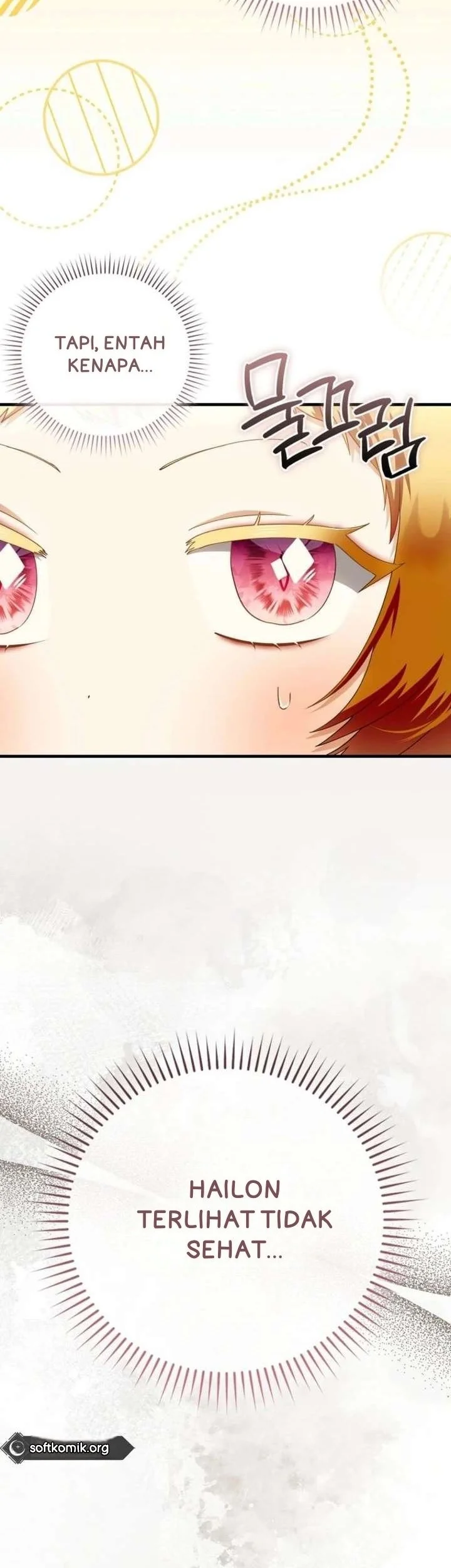 Chapter 56 - halaman 9