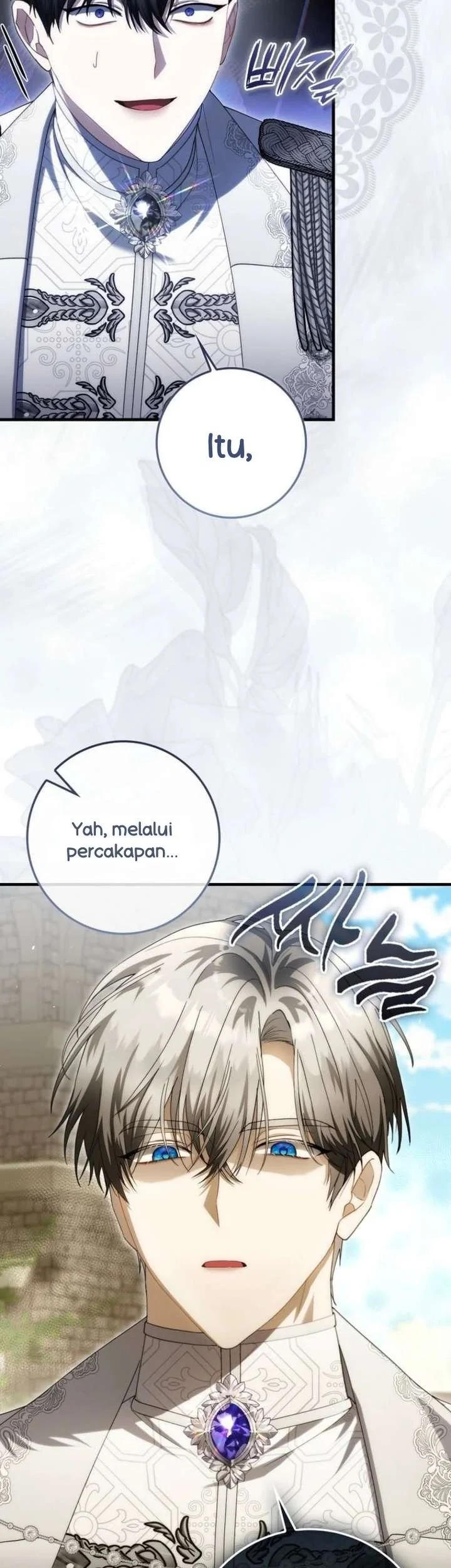 Chapter 56 - halaman 16