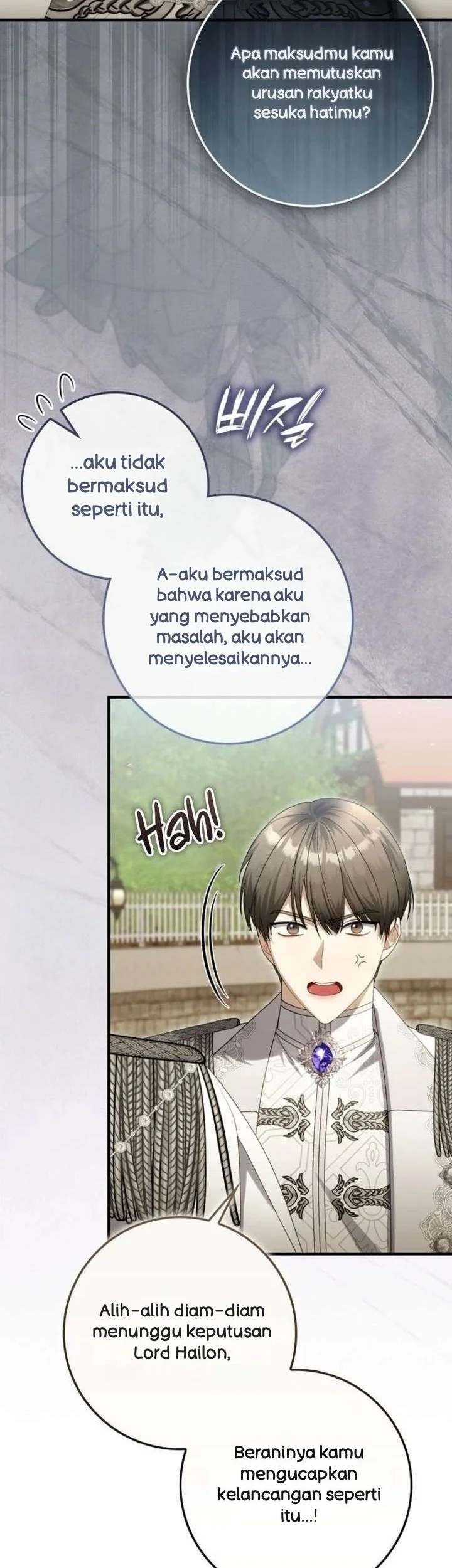 Chapter 56 - halaman 17