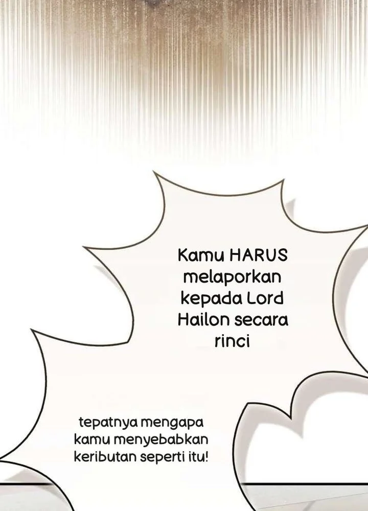 Chapter 56 - halaman 19
