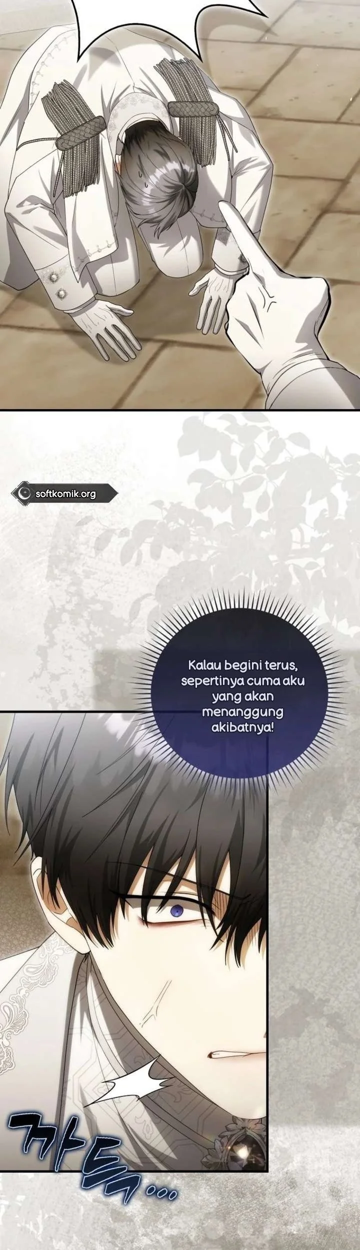 Chapter 56 - halaman 20
