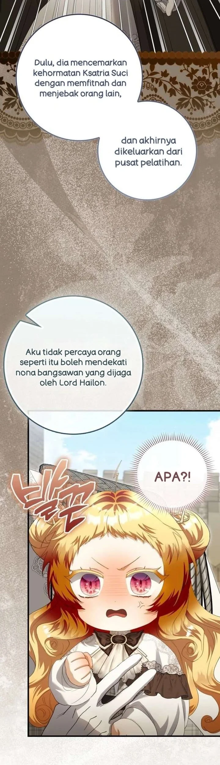 Chapter 56 - halaman 23