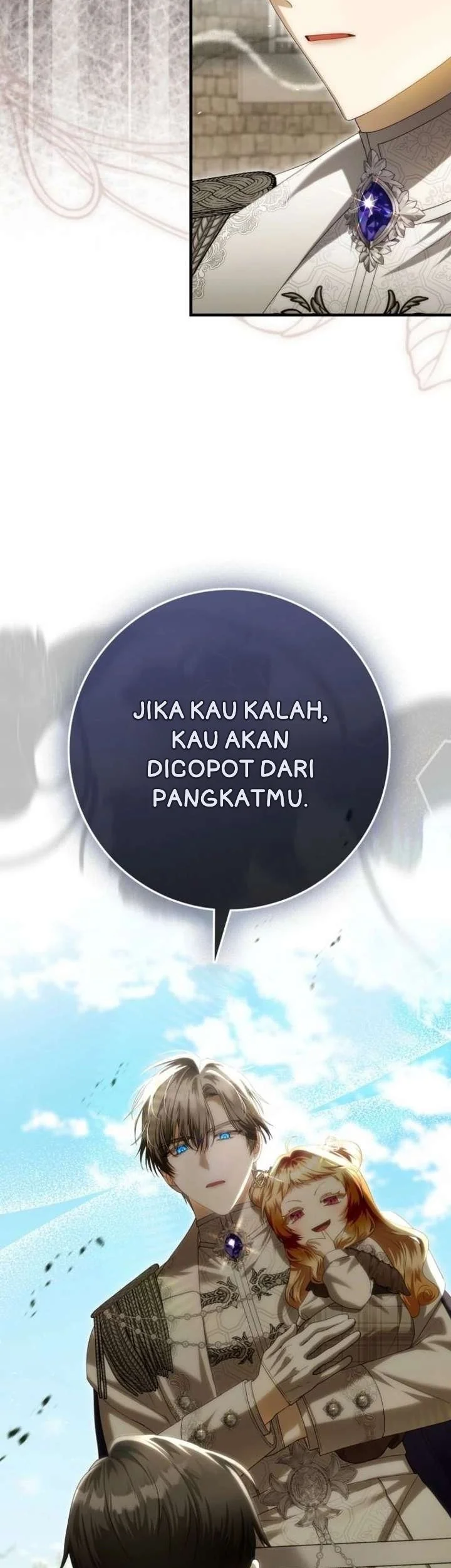Chapter 56 - halaman 28