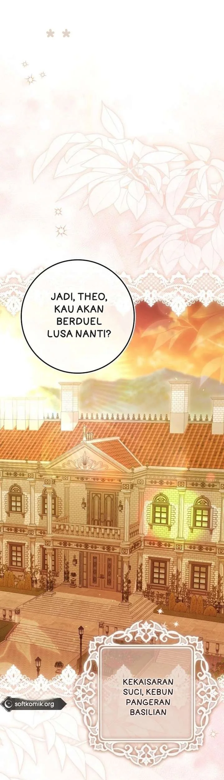 Chapter 56 - halaman 30