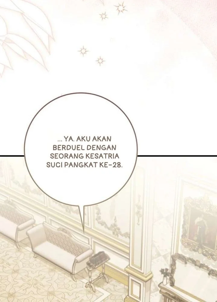 Chapter 56 - halaman 31