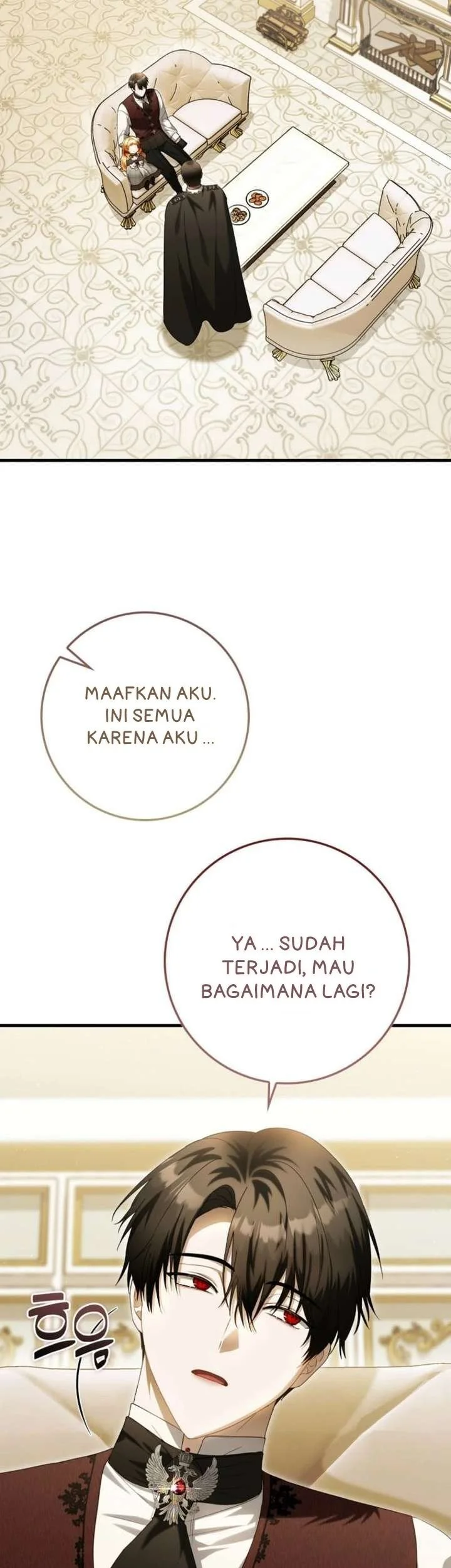 Chapter 56 - halaman 32