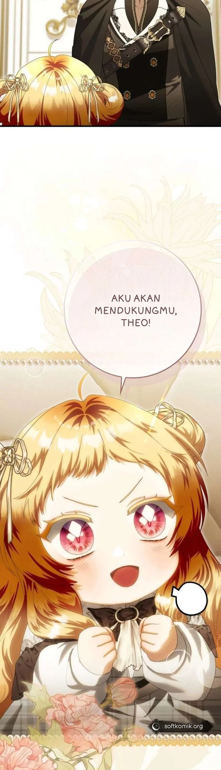 Chapter 56 - halaman 35