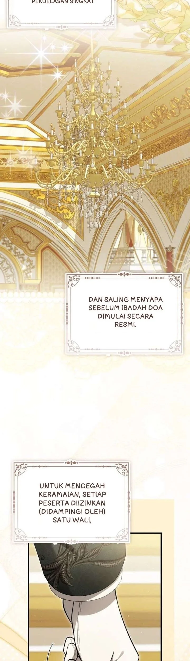Chapter 56 - halaman 39