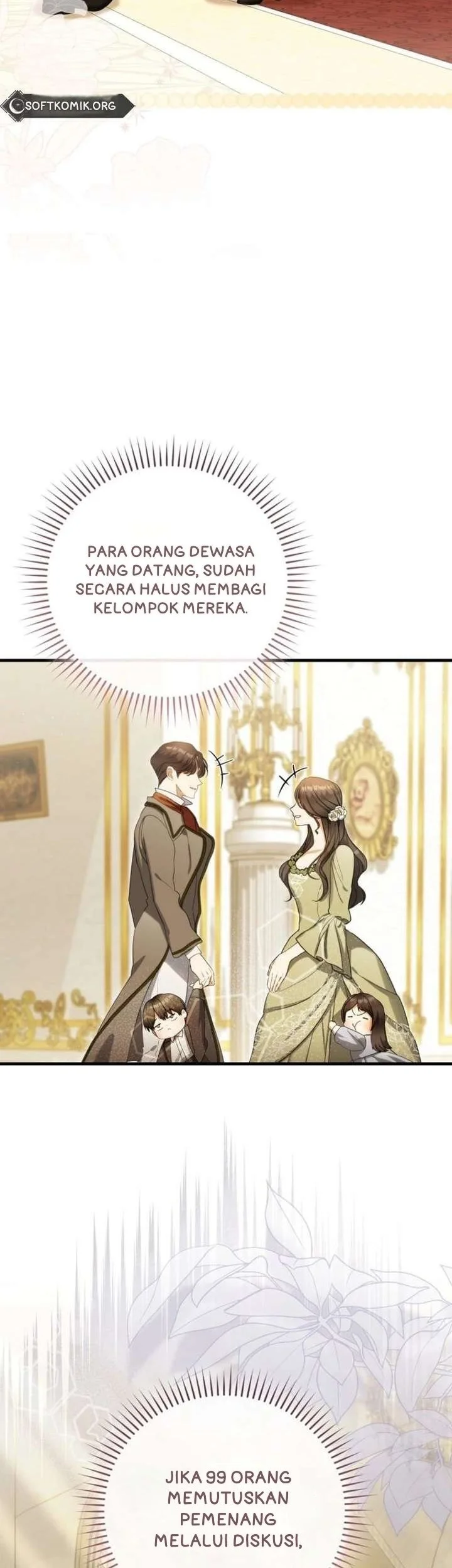 Chapter 56 - halaman 41