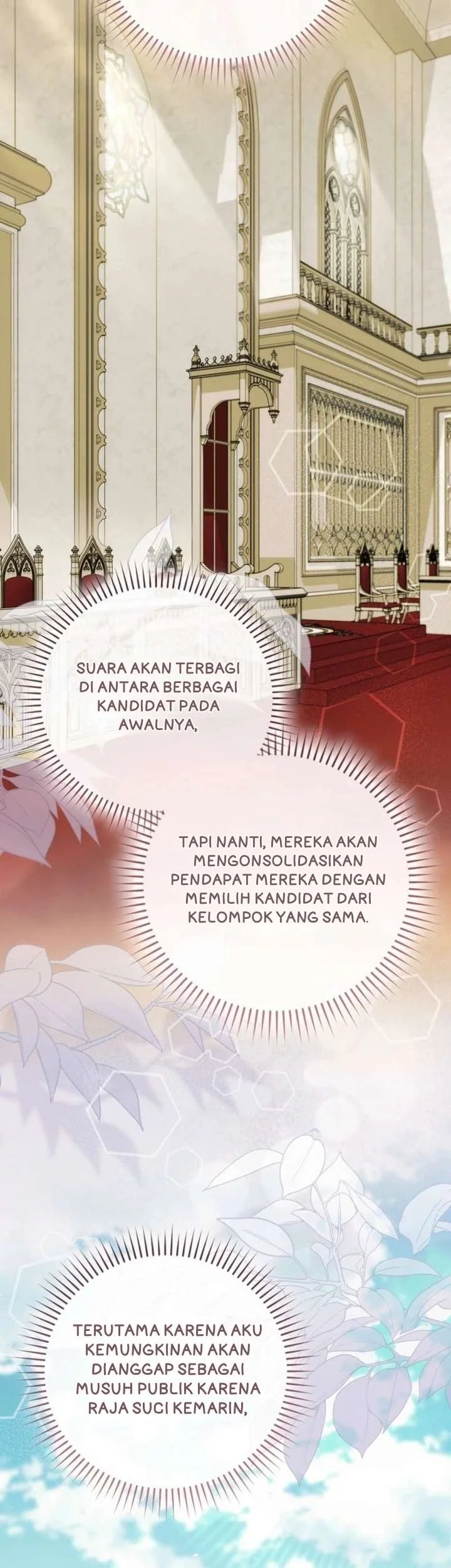 Chapter 56 - halaman 42