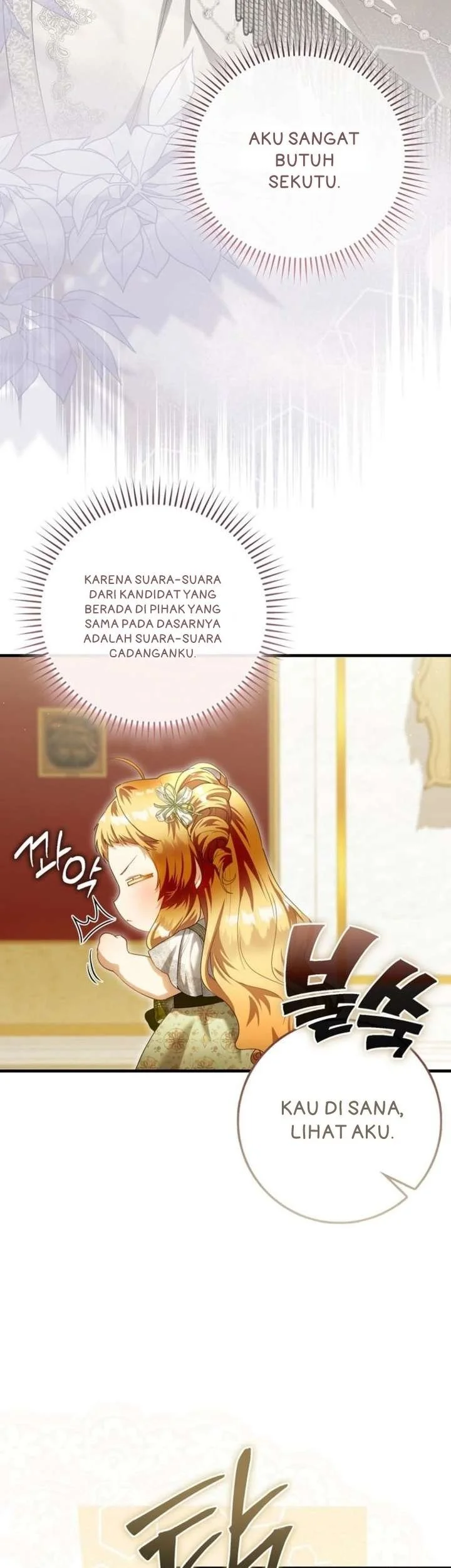 Chapter 56 - halaman 44
