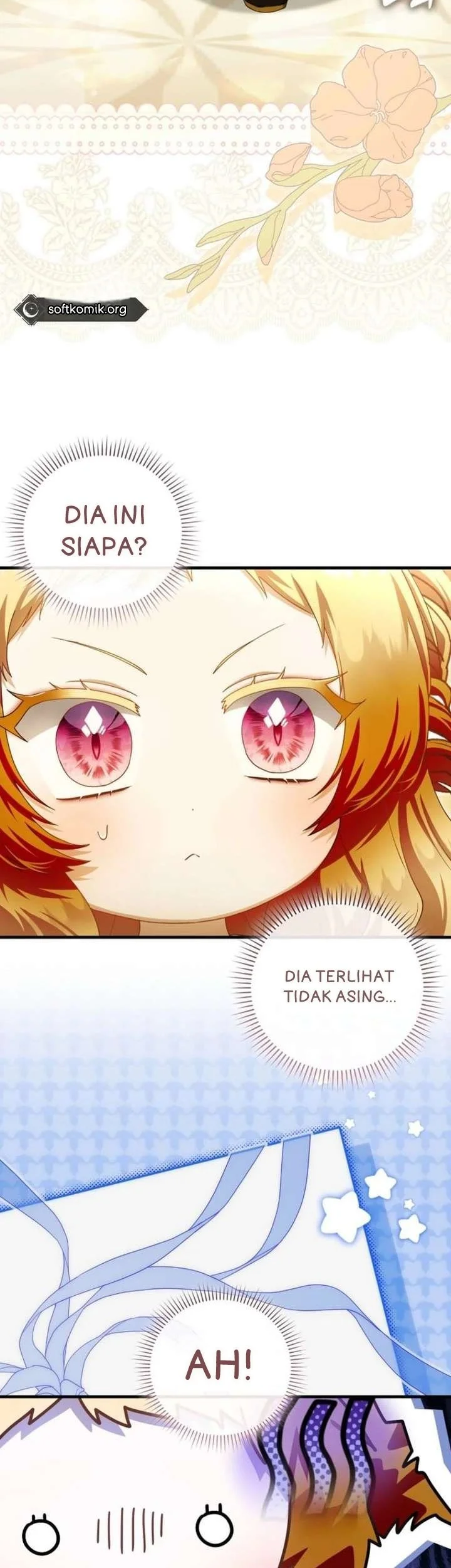 Chapter 56 - halaman 46