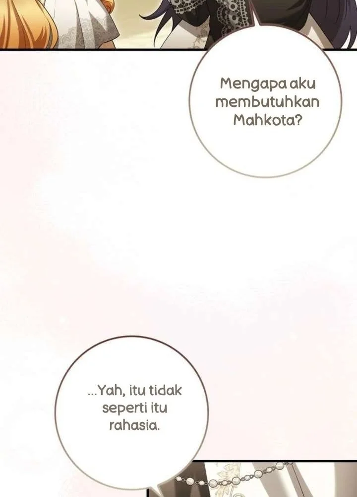 Chapter 56 - halaman 55