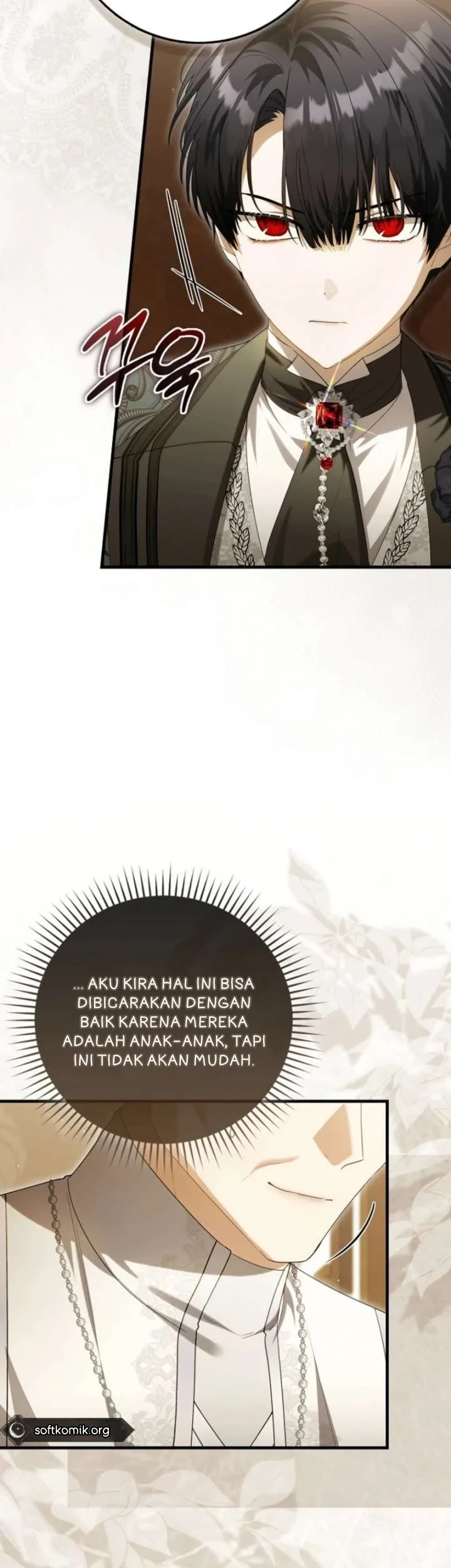 Chapter 57 - halaman 33