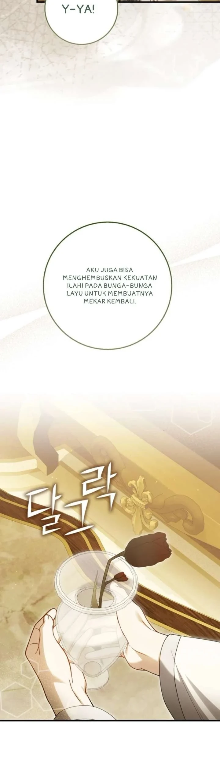 Chapter 57 - halaman 42