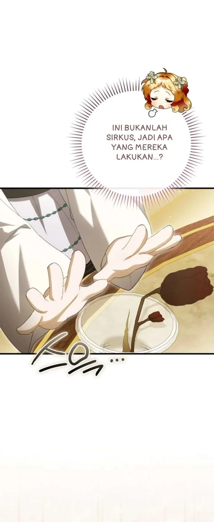 Chapter 57 - halaman 43