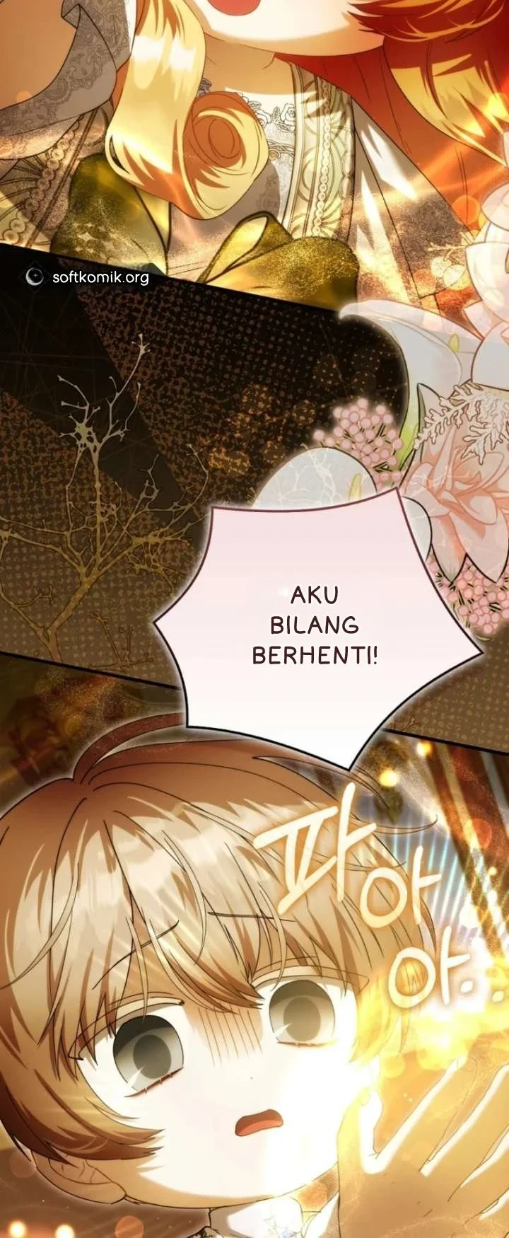 Chapter 57 - halaman 49