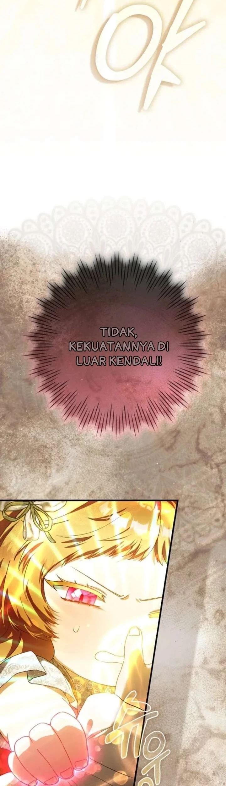 Chapter 57 - halaman 51