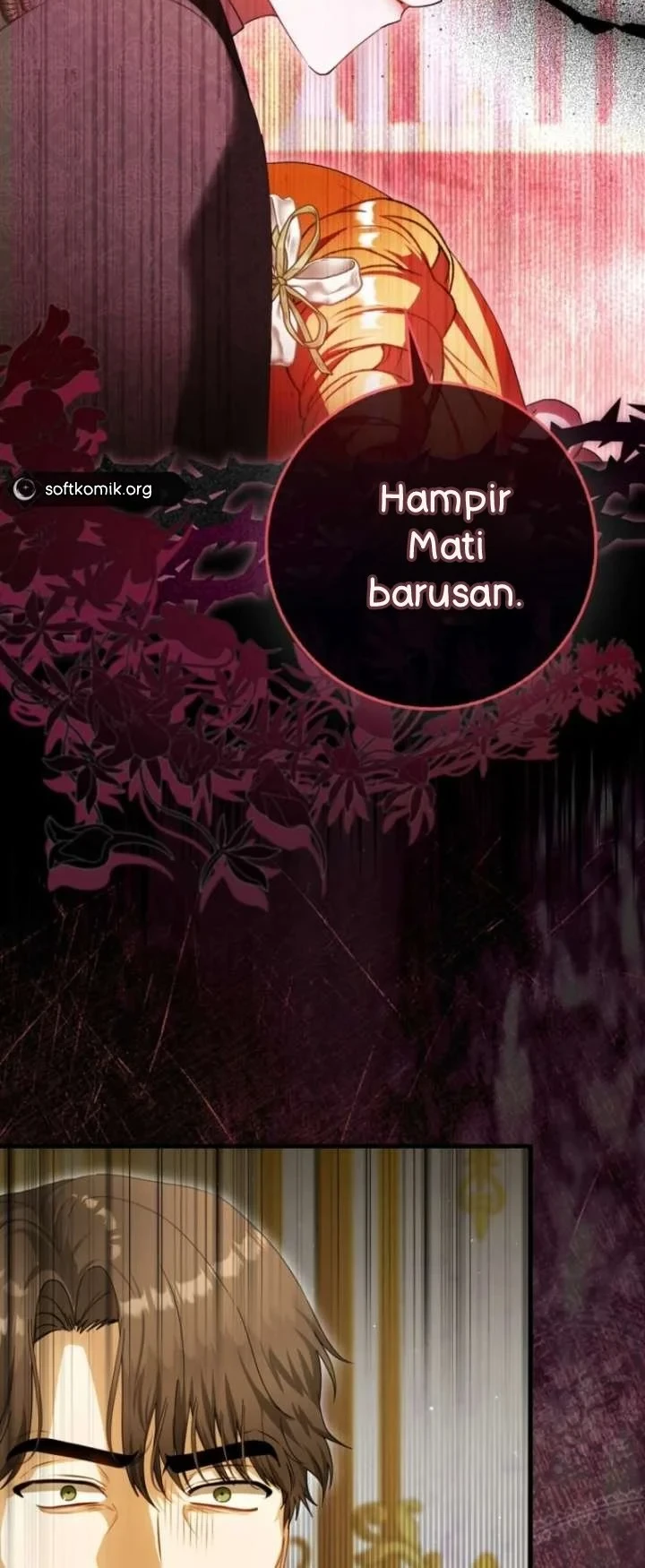 Chapter 57 - halaman 58