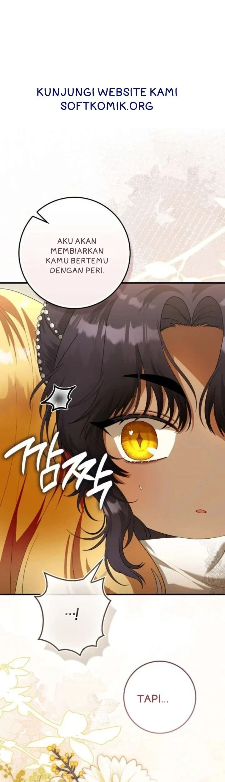 Chapter 57 - halaman 2