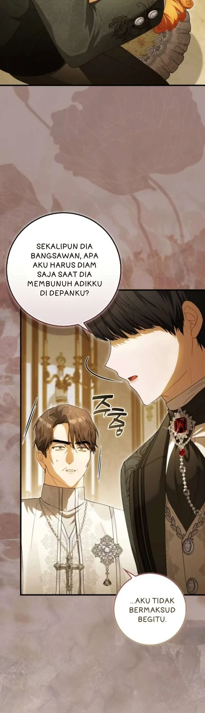 Chapter 57 - halaman 60