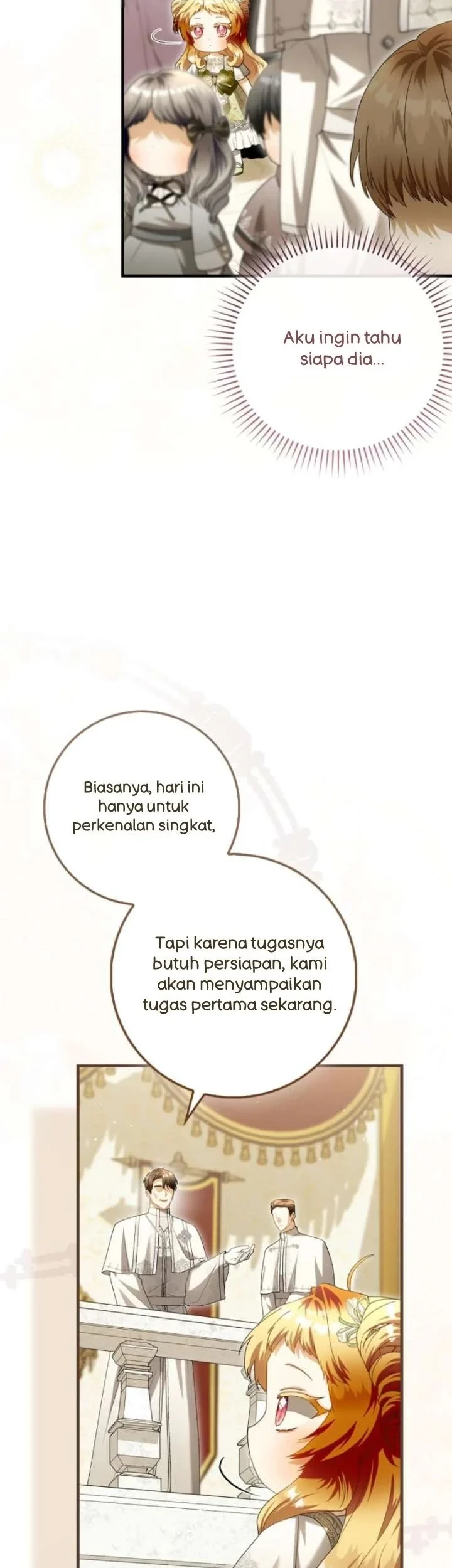 Chapter 57 - halaman 9