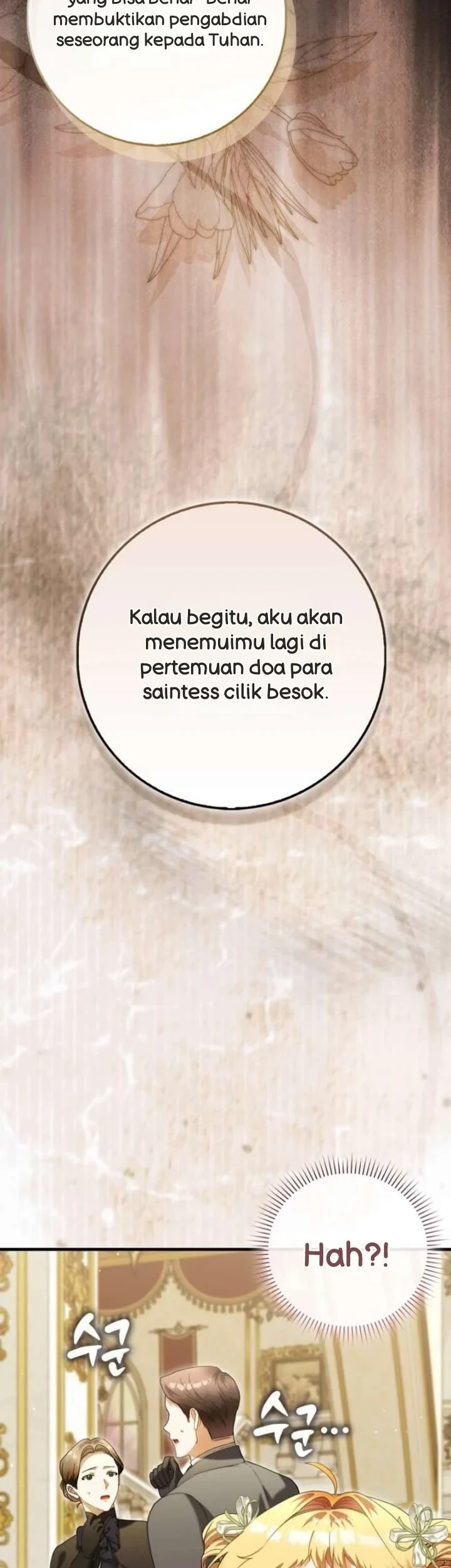 Chapter 57 - halaman 12