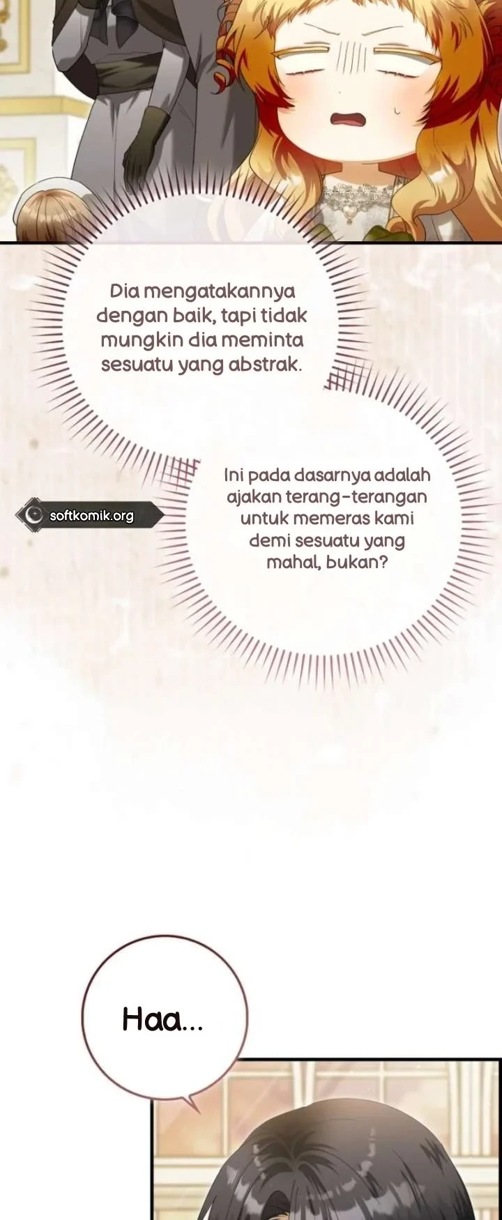 Chapter 57 - halaman 13