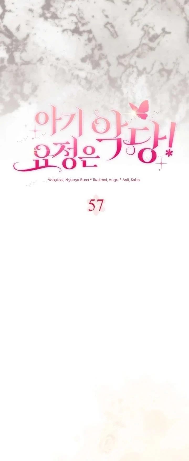 Chapter 57 - halaman 19