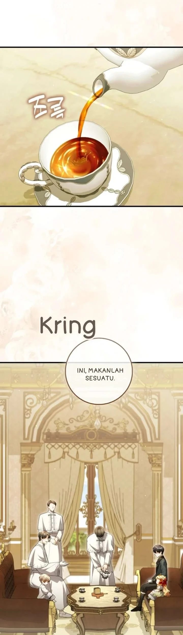 Chapter 57 - halaman 20