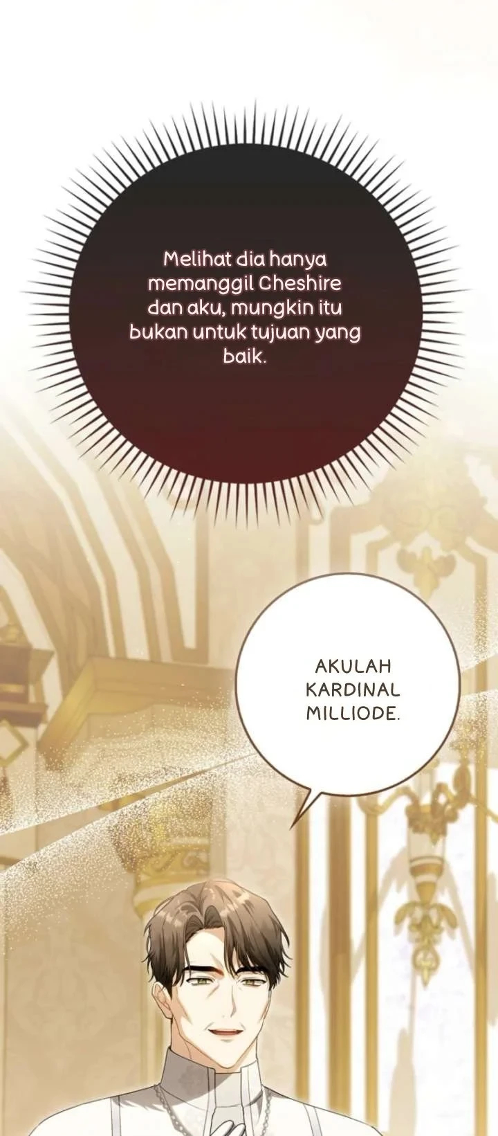 Chapter 57 - halaman 22