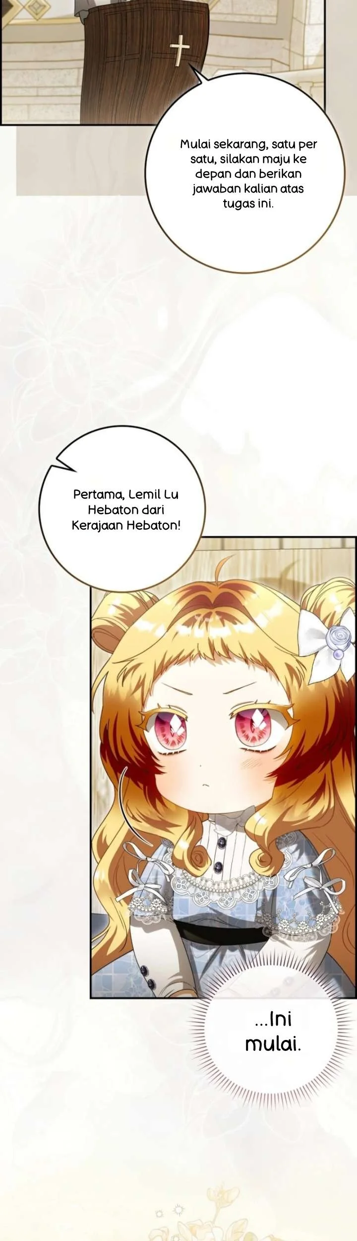Chapter 58 - halaman 56