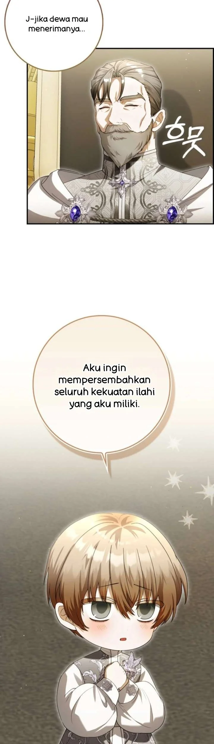 Chapter 58 - halaman 59