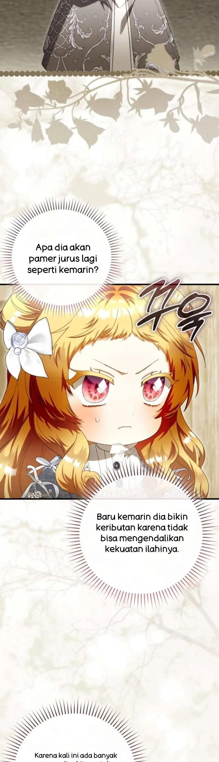 Chapter 58 - halaman 60