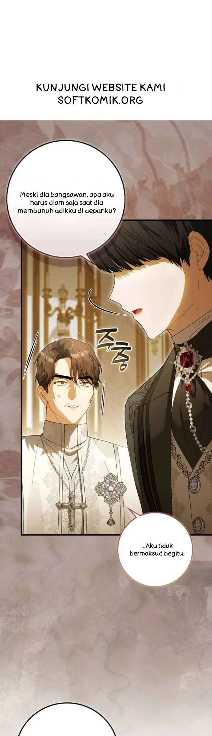 Chapter 58 - halaman 2