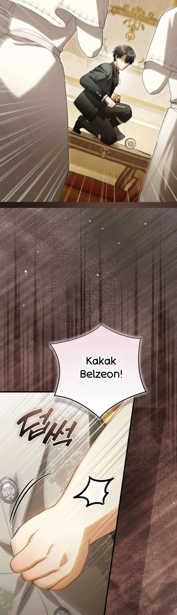 Chapter 58 - halaman 6