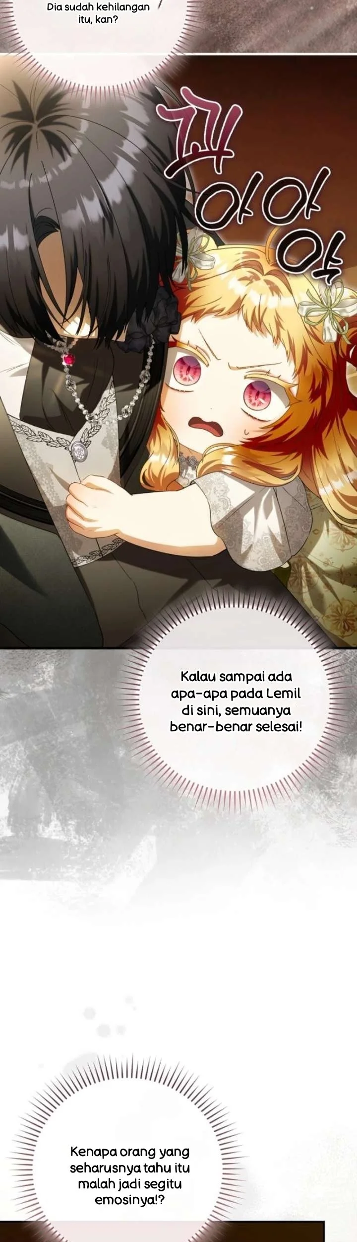 Chapter 58 - halaman 8