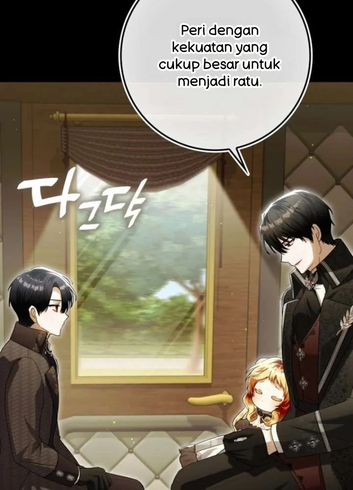 Chapter 58 - halaman 19