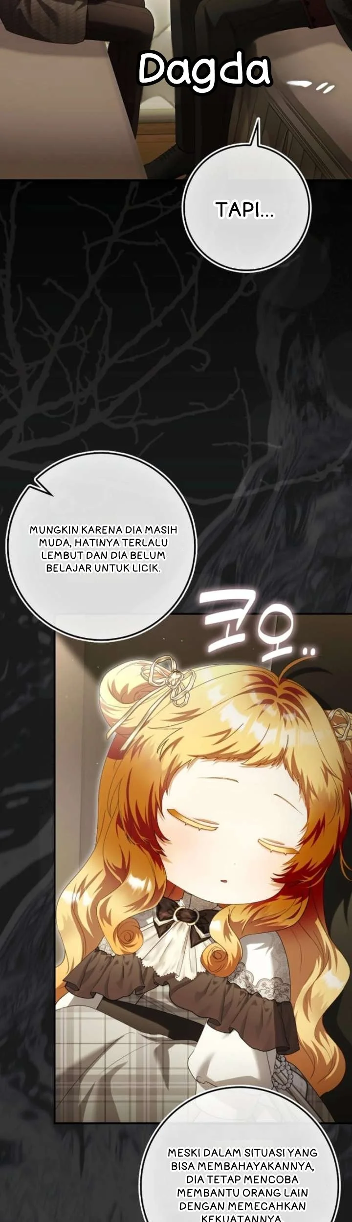 Chapter 58 - halaman 20