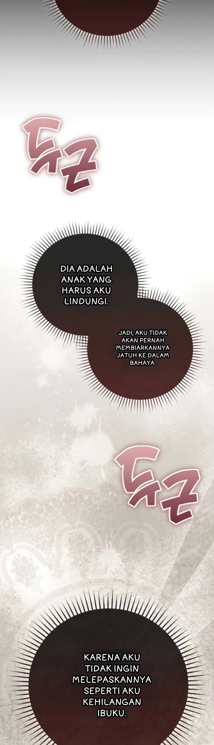 Chapter 58 - halaman 22