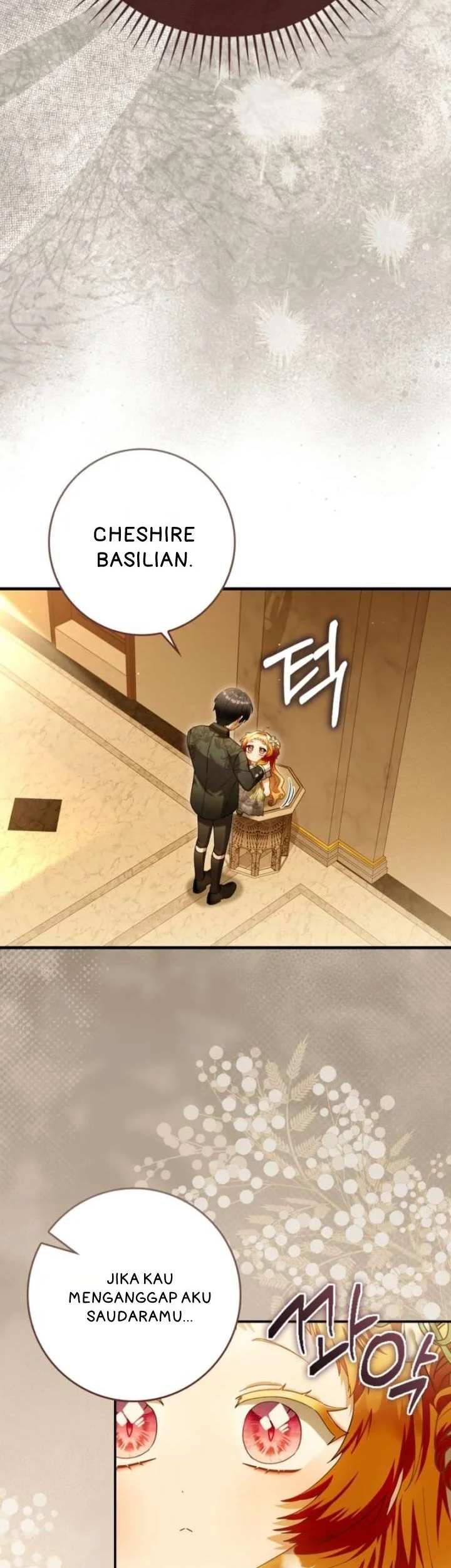 Chapter 58 - halaman 23