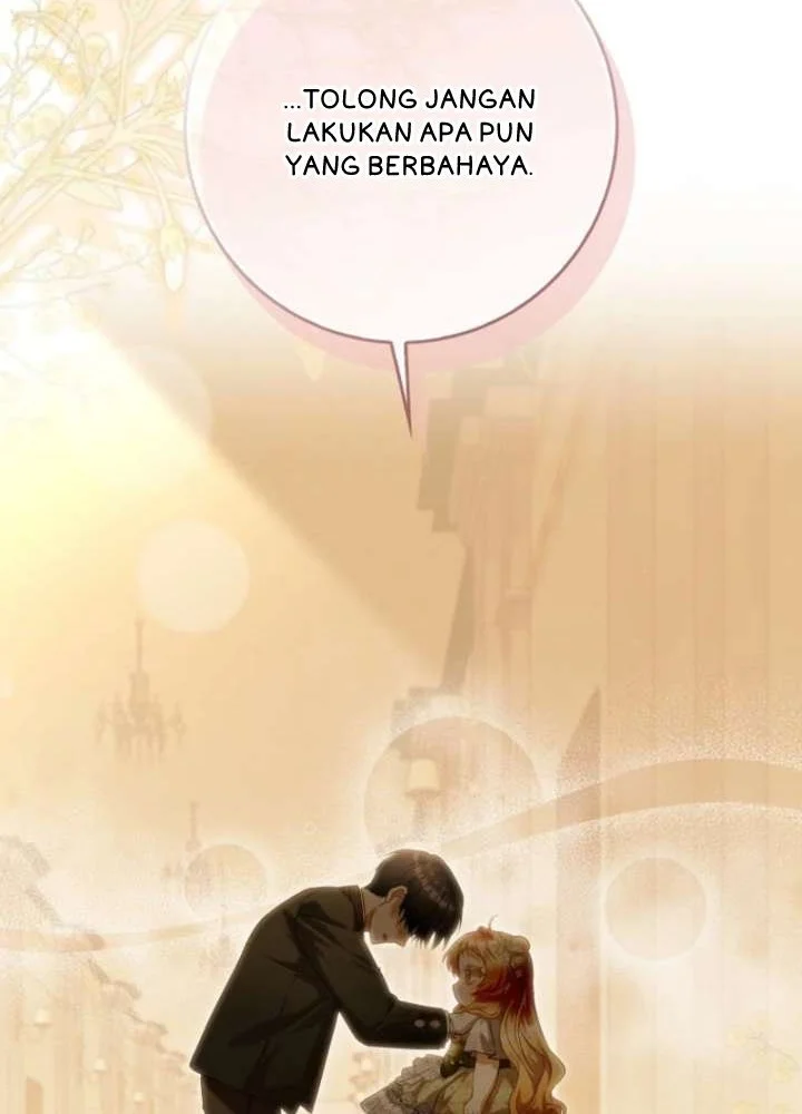 Chapter 58 - halaman 25