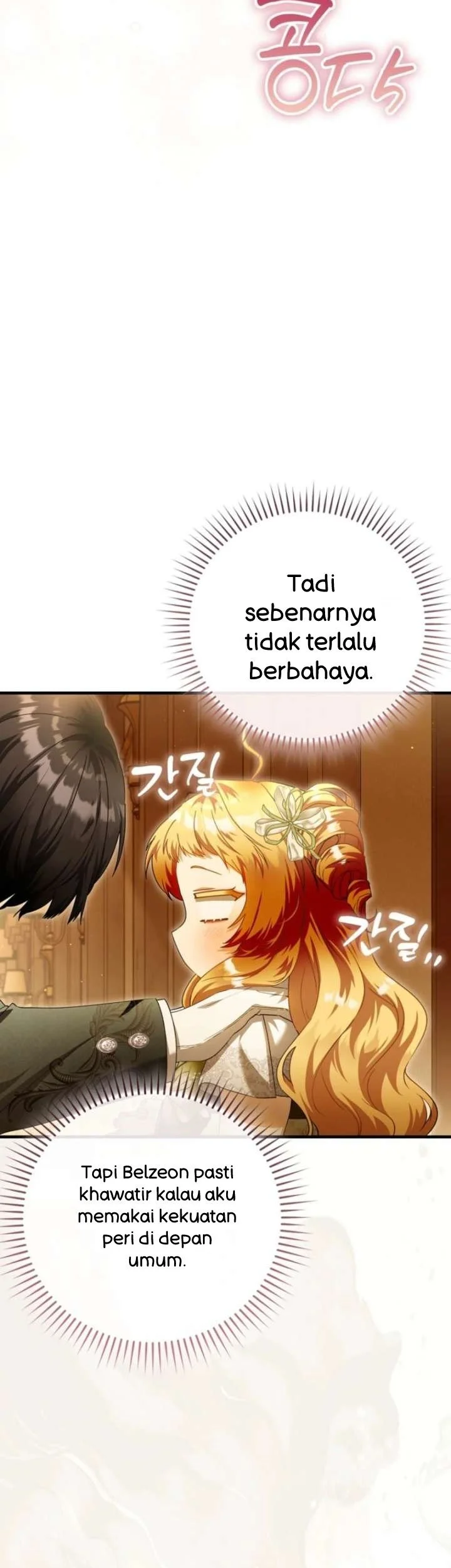 Chapter 58 - halaman 28