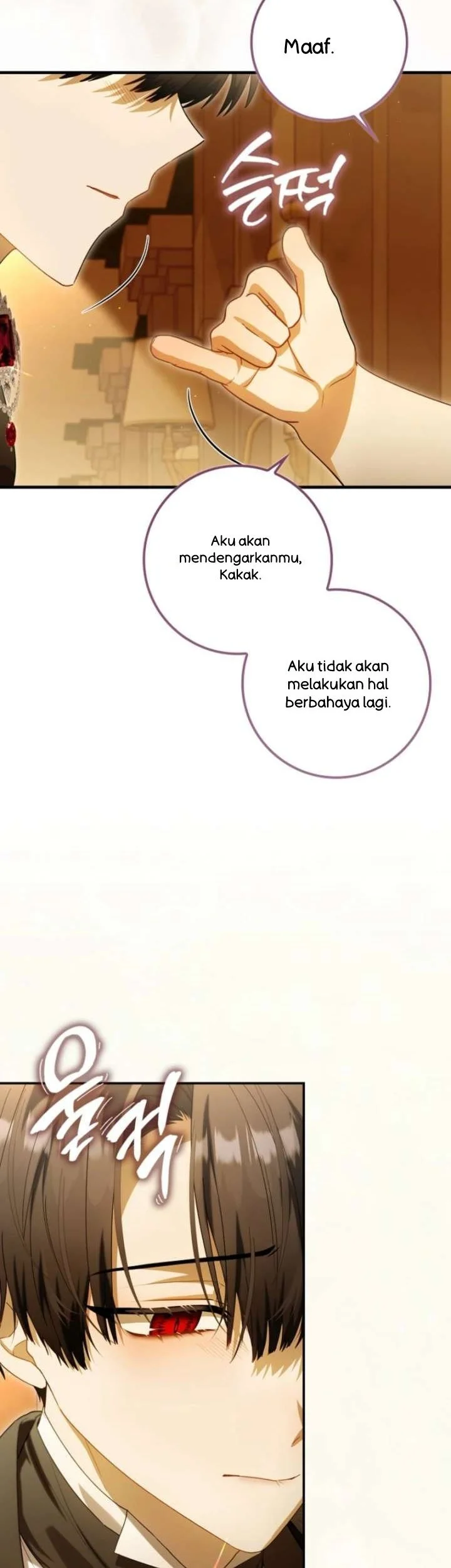 Chapter 58 - halaman 33