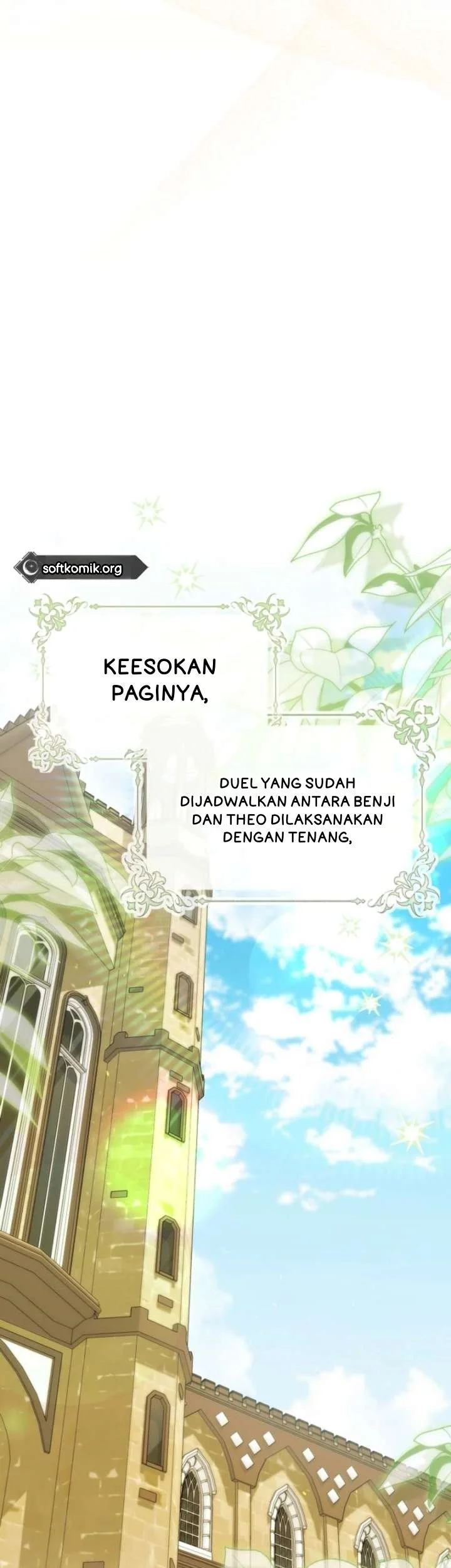 Chapter 58 - halaman 38