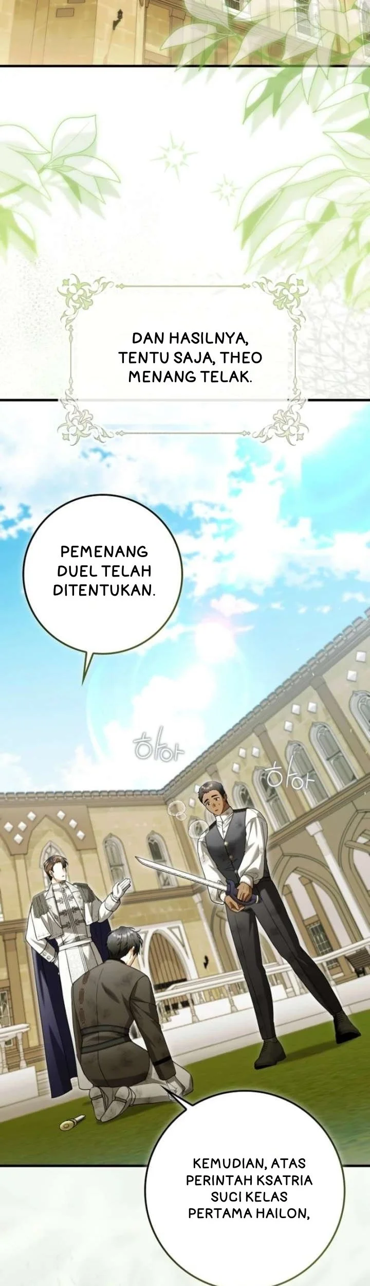 Chapter 58 - halaman 39