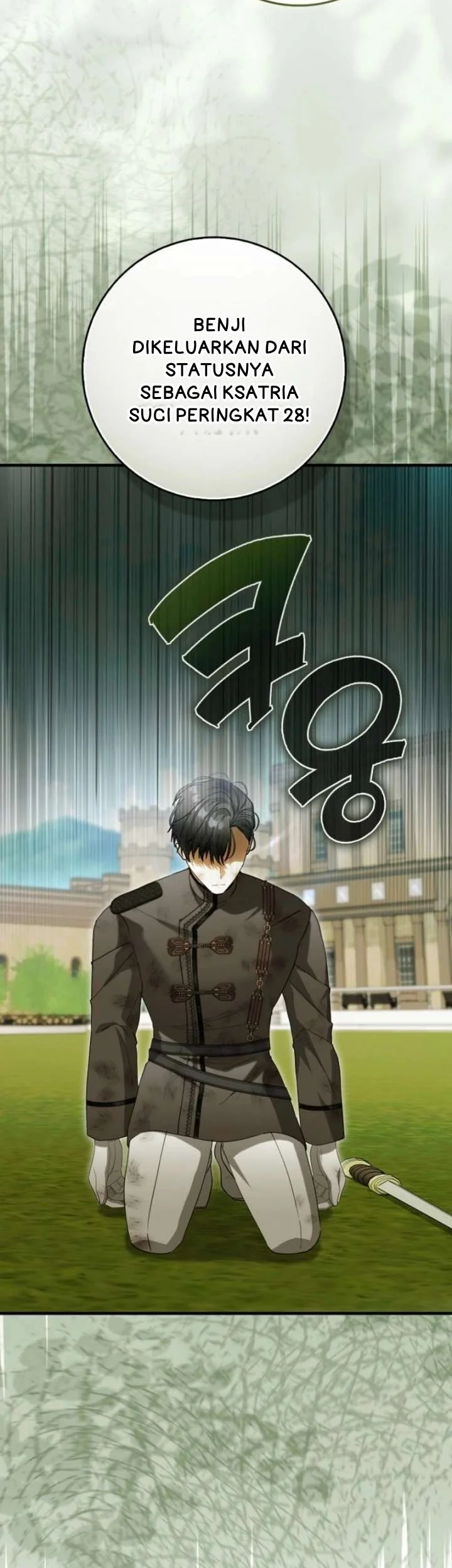 Chapter 58 - halaman 40
