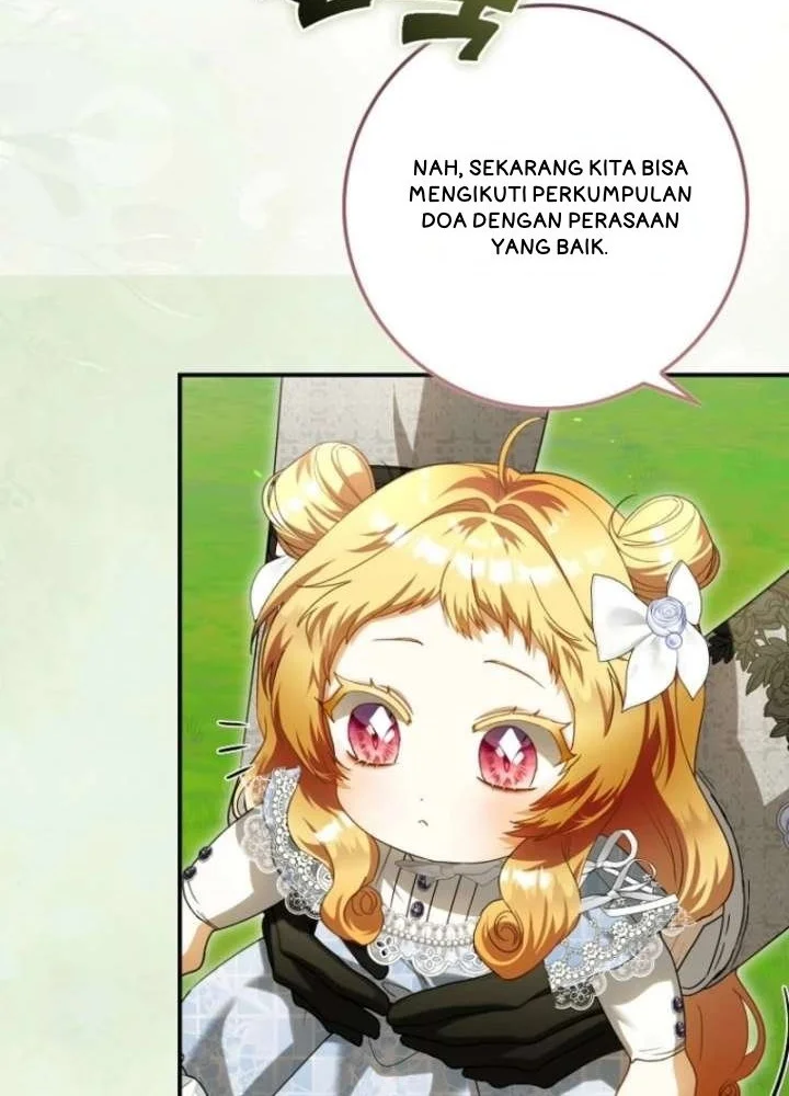 Chapter 58 - halaman 43