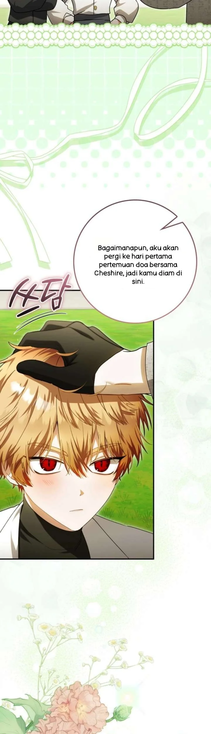 Chapter 58 - halaman 46
