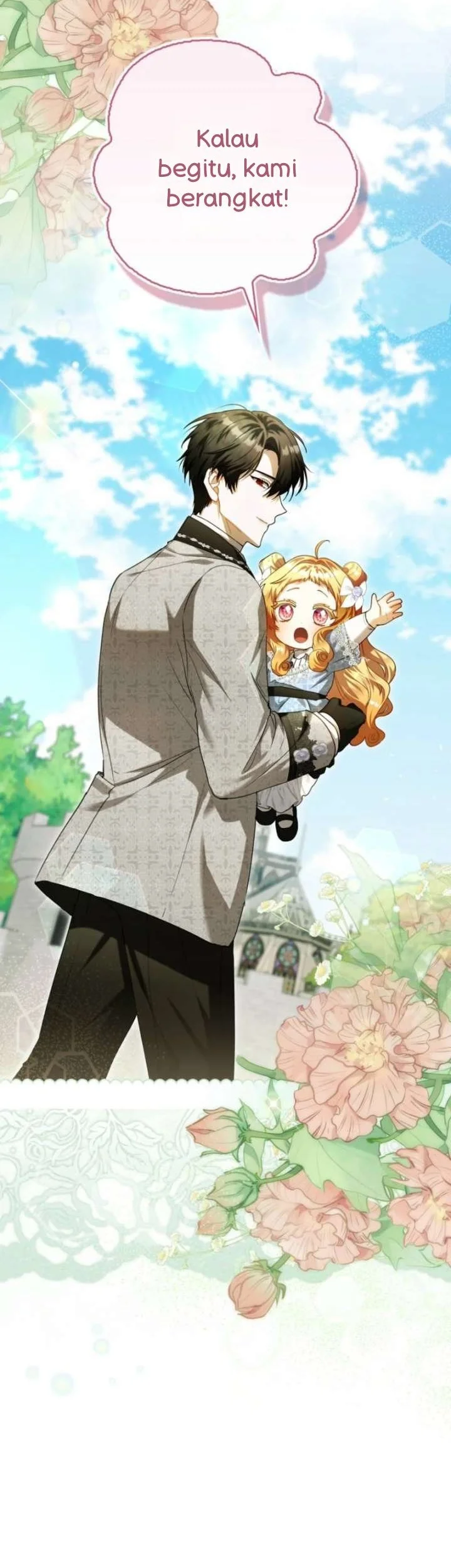 Chapter 58 - halaman 47